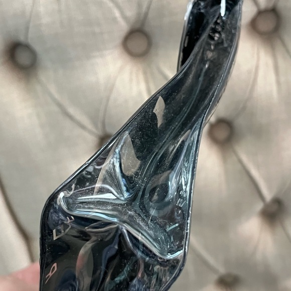 HAUS LABORATORIES by Lady Gaga PVC cosmetic bag - Picture 3 of 7